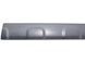 Накладка двери нижняя передняя правая внешняя HONDA CR-V 2006-2010 75312SWWE01, 75312SWWE01, A