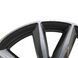 Диск R19 5* ACURA RDX 2022-2026 (8Jx19 PCD5x114.3 ET50 DIA64.1) TJB19080A, TJB19080A, B