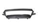 Дефлектор радиатора верхний передний VOLVO XC90 2015-2019 31353798, 31353798, A