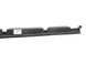 Кронштейн порога передній правий VOLVO S90 SPA 2016-2020 31386130, 31386130, A