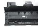 Бардачок задній TOYOTA RAV4 CA30W 2005-2010 58577-42030, 58577-42030, B