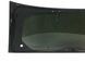 Скло кришки багажника LAND ROVER DISCOVERY SPORT L550 2019- (LK7242006DA) LR127313, LR127313, A