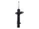 Амортизатор передний правый LAND ROVER DISCOVERY SPORT L550 2014-2019 (LR060817) FK7218045AC, FK7218045AC, A