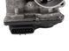 Дросельна заслонка NISSAN NAVARA D40 2005-2010 16119EC00A, 16119EC00A, A