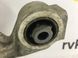 Цапфа задня ліва SUBARU FORESTER S14 2018-2021 28411FL050, 28411FL050, A