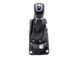 Селектор АКПП VOLVO S90 SPA 2016-2020 (32240616) 31437769, 31437769, A