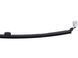 Направляюча скла двері задня права TOYOTA AVENSIS T27 2012-2015 67407-20330, 67407-20330, A