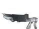 Петля капота права VOLVO S90 SPA 2016-2020 (32219800) 31651861, 31651861, A