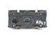 Блок управления освещением LAND ROVER FREELANDER 2 L359 2006-2010 (LR005198) 6G9N-13A024-JE, 6G9N-13A024-JE, A