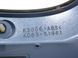 Спойлер верхний задний MAZDA CX-5 KE 2012-2015 KD53-51961, KD53-51961, A