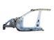 Чверть автомобіля передня права ACURA RDX 2022-2026 63120-TJB-315ZZ, 63120-TJB-315ZZ, B