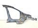 Четверть автомобиля передняя левая VOLVO XC60 2008-2013 31253086, 31253086, A
