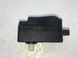 Привод заслонки печки VOLVO XC60 2008-2013 6G9N19E616BA, 6G9N19E616BA, A