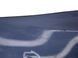 Накладка крыла передняя левая внешняя нижняя VOLVO XC60 2017- 32216695, 32216695, B