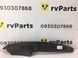 Пыльник переднего крыла правый ACURA MDX 2008-2013 74105-STX-A000, 74105-STX-A000, A