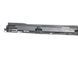 Кронштейн порога передній правий VOLVO S90 SPA 2016-2020 31386130, 31386130, A