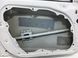 Двері передні ліві HYUNDAI I40 2011-2015 76003-3Z000, 76003-3Z000, B