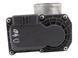 Дросельна заслонка NISSAN NAVARA D40 2005-2010 16119EC00A, 16119EC00A, A