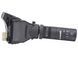 Підрульовий перемикач правий NISSAN PATHFINDER R51 2005-2014 25260EA000, 25260EA000, A