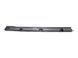 Кронштейн порога передній правий VOLVO S90 SPA 2016-2020 31386130, 31386130, A