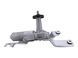 Моторчик склоочисника задній ACURA RDX 2022-2026 76700-TJB-A01, 76700-TJB-A01, A