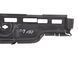 Дефлектор радіатора передній VOLVO V60 Y20 2013-2018 31353295, 31353295, A