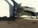 Четверть автомобиля передняя правая LAND ROVER FREELANDER 2 L359 2010-2012 LR000781, LR000781, B