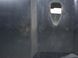 Бампер задній HONDA CR-V 2006-2010 71501SWWG50, 71501SWWG50, A