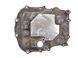 Крышка АКПП верхняя SUBARU OUTBACK B14 2010-2014 31351AA100, 31351AA100, A