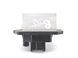 Резистор печки SUBARU OUTBACK B15 2015-2019 077800-1070, 077800-1070, A