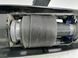 Ремінь безпеки передній правий VOLVO XC90 2002-2014 31305996, 31305996, A