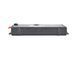 Блок реле LAND ROVER FREELANDER 2 L359 2010-2012 (фаркопа) ZR2500, ZR2500, A