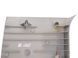 Накладка задньої стійки верхня права внутрішня NISSAN NAVARA D40 2005-2010 76936EB302, 76936EB302, A