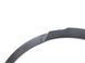 Накладка крыла нижняя задняя левая внешняя LAND ROVER DISCOVERY SPORT L550 2014-2019 (LR058541) FK72290E23AC, FK72290E23AC, B
