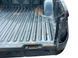 Кузов задній MITSUBISHI L200 KAOT 2006-2011 (в зборі з крилами 6722A058, 6722A057) 6710A019, 6710A019, B