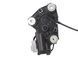 Замок кришки багажника VOLVO S90 SPA 2016-2020 (32394627) 31484595, 31484595, B