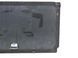 Накладка підлоги багажника нижня LAND ROVER RANGE ROVER SPORT L320 2005-2009 EAS500023PVJ, EAS500023PVJ, A
