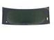 Скло кришки багажника LAND ROVER DISCOVERY SPORT L550 2019- (LK7242006DA) LR127313, LR127313, A