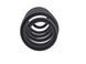 Пружина задня ліва права TOYOTA RAV4 CA30W 2005-2010 48231-42160, 48231-42160, A