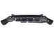 Бампер задній HONDA CR-V 2006-2010 71501SWWG50, 71501SWWG50, A