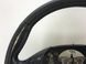 Руль HONDA CR-V 2006-2010 (з кнопками) 78501SWAN71ZA, 78501SWAN71ZA, B