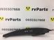 Пыльник переднего крыла правый ACURA MDX 2008-2013 74105-STX-A000, 74105-STX-A000, A