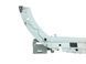Панель передняя LAND ROVER RANGE ROVER EVOQUE L538 2015-2018 (BG3200208) LR048565, LR048565, A