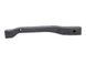 Балка мотора нижняя NISSAN NAVARA D40 2005-2010 50130EA400, 50130EA400, A