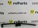 Направляющая стекла двери передняя левая SUBARU IMPREZA GP 2011-2015 61240FJ1129P, 61240FJ1129P, A