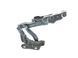 Петля капота права VOLVO S90 SPA 2016-2020 (32219800) 31651861, 31651861, A