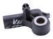 Датчик удара LAND ROVER DISCOVERY SPORT L550 2014-2019 FK7214B006AA, FK7214B006AA, A