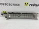 Накладка стойки лобового стекла верхняя левая внутренняя SUBARU OUTBACK B15 2015-2019 94010AL03A, 94010AL03A, A
