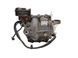 Редуктор задний CITROEN C-CROSSER 2007-2013 3001E7, 3001E7, B