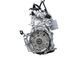 Двигатель NISSAN ROGUE T33 2023- (1.5 бензин, KR15DDT) 101026RD1A, 101026RD1A, A